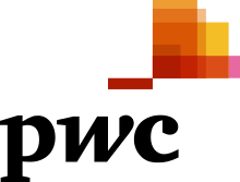 pricewaterhousecoopers_logo-svg