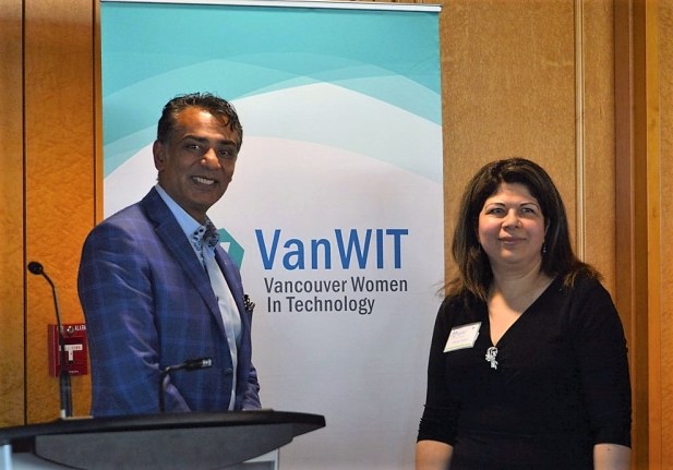 VanWIT SE, Minister5.jpg