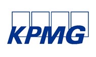 kpmg