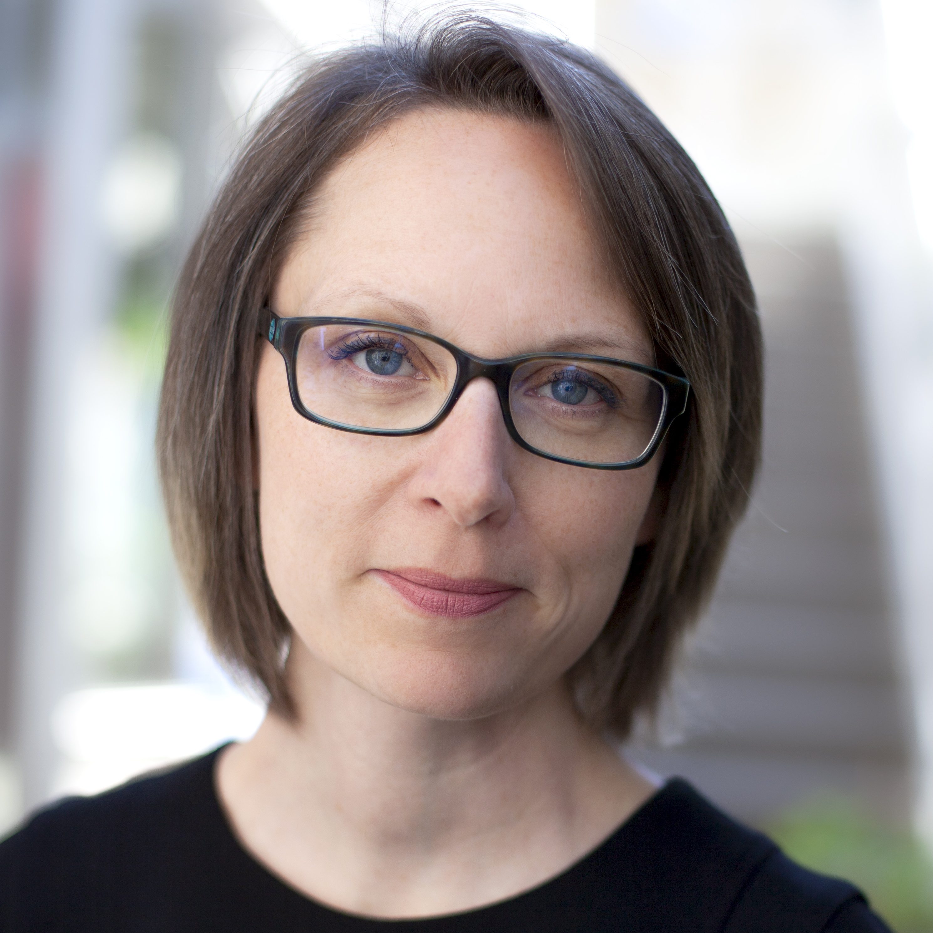 Patricia Sagert, Board Member