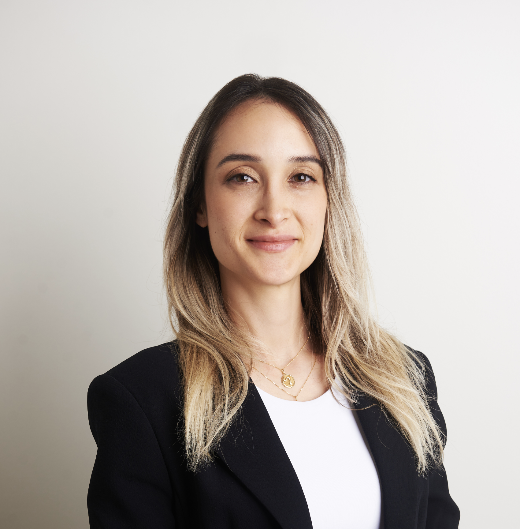 Bibi Souza, Board Member