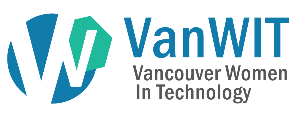 Vancouver Women in Technology