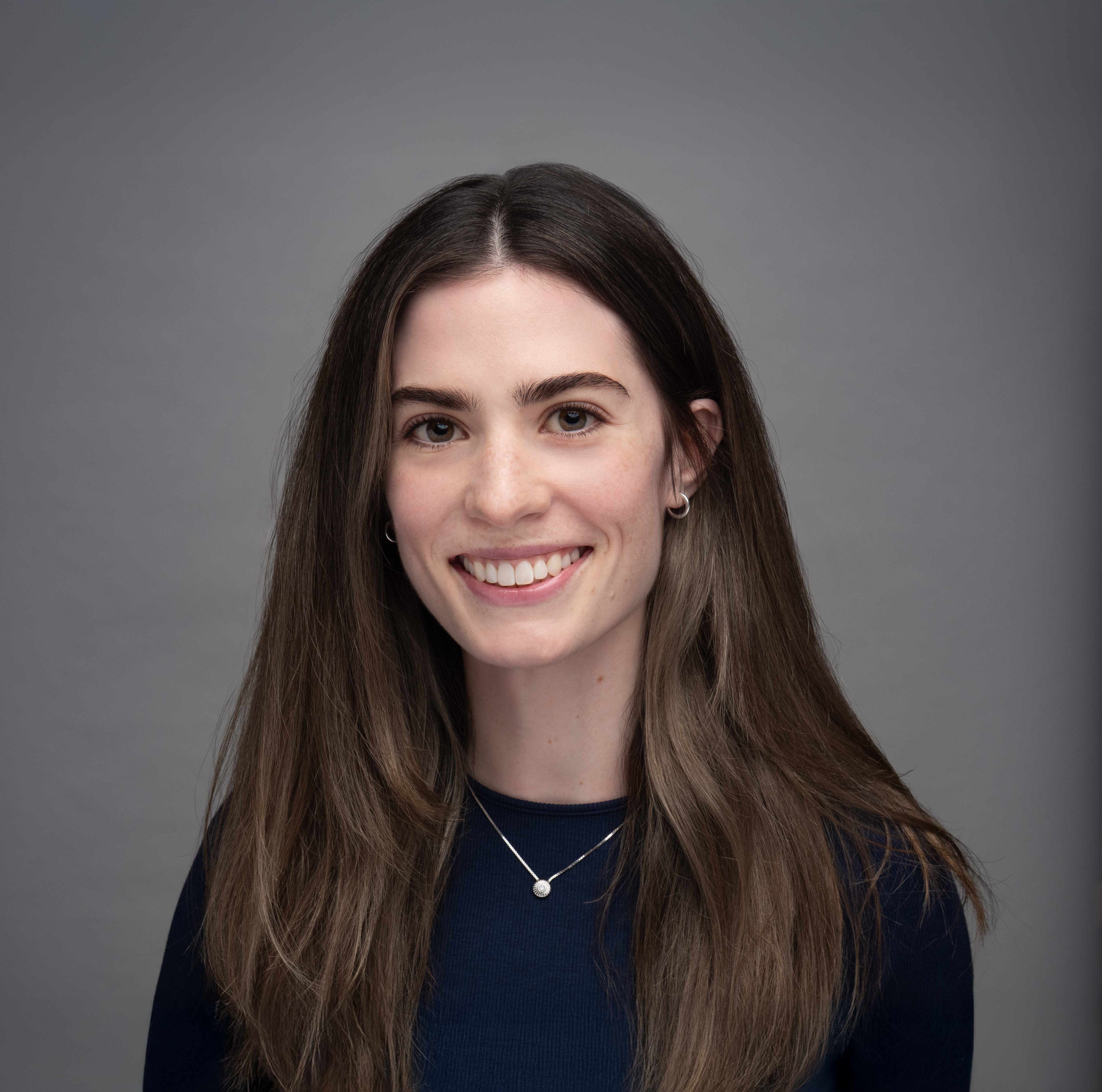 Rachel Yaholnitsky, Board Member